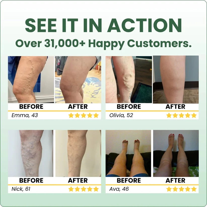 Miracle Balm