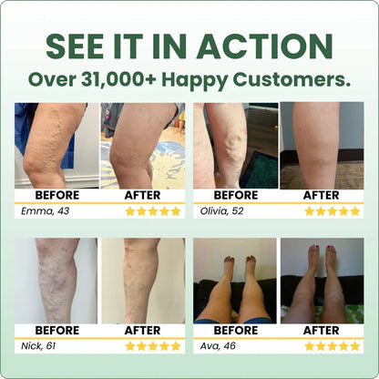 Miracle Balm